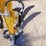 2025-sdlanch-sdle20-hydraulic-excavator-image-13