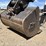2019-bobcat-e26-image-12