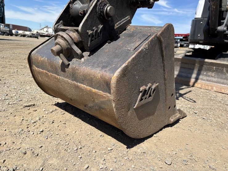 2019-bobcat-e26-image-12