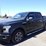 2017-ford-f150-image-1