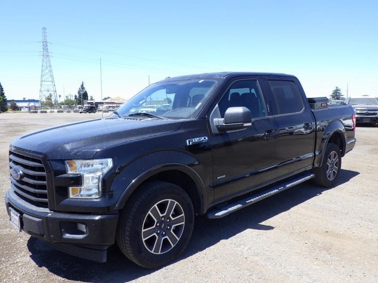 2017-ford-f150-image-1