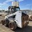 2002-bobcat-863-image-4