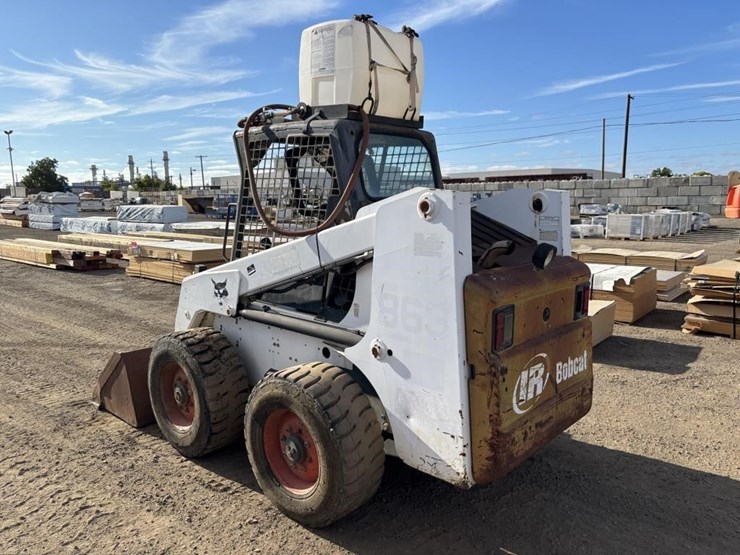 2002-bobcat-863-image-4