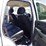 2014-chevrolet-tahoe-image-8
