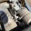 2020-deere-410l-image-54