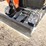 2025-tpm-16-hydraulic-excavator-image-16