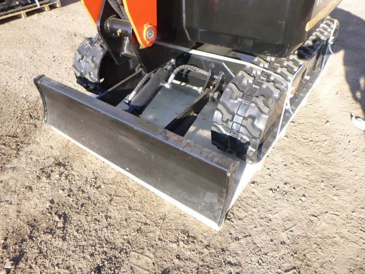 2025-tpm-16-hydraulic-excavator-image-16