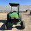 john-deere-970-image-6