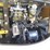 2025-sdlanch-sdle20-hydraulic-excavator-image-28