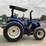 2020-new-holland-t5.120-image-6