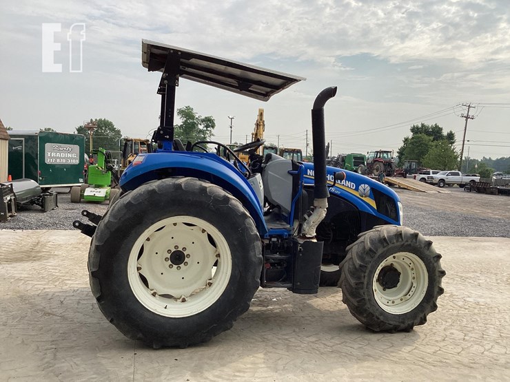 2020-new-holland-t5.120-image-6
