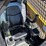 2016-caterpillar-259d-image-20