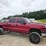 2005-chevrolet-silverado-image-23