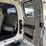 2017-ford-f250-image-25