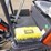 2025-cfg-mx15rx-hydraulic-excavator-image-20