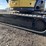 2020-yanmar-vi035-hydraulic-excavator-image-22
