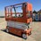 2019-snorkel-s3226e-image-2
