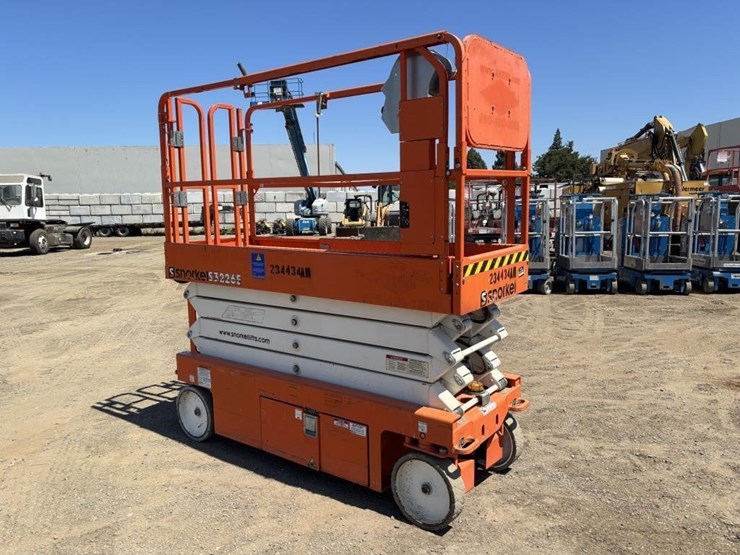 2019-snorkel-s3226e-image-2