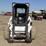 2013-bobcat-s630-image-6