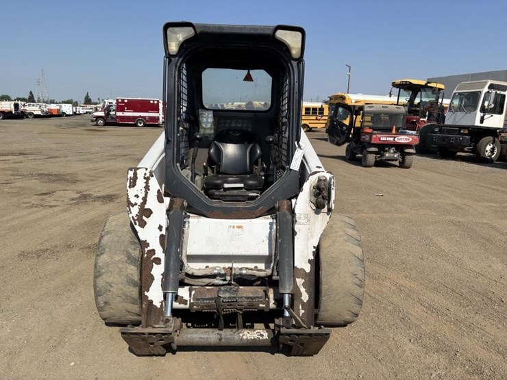 2013-bobcat-s630-image-6