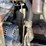 kubota-u17-image-41