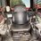 2019-kubota-svl75-2-image-15