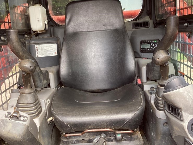 2019-kubota-svl75-2-image-15