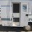 1998-ford-e350-image-18