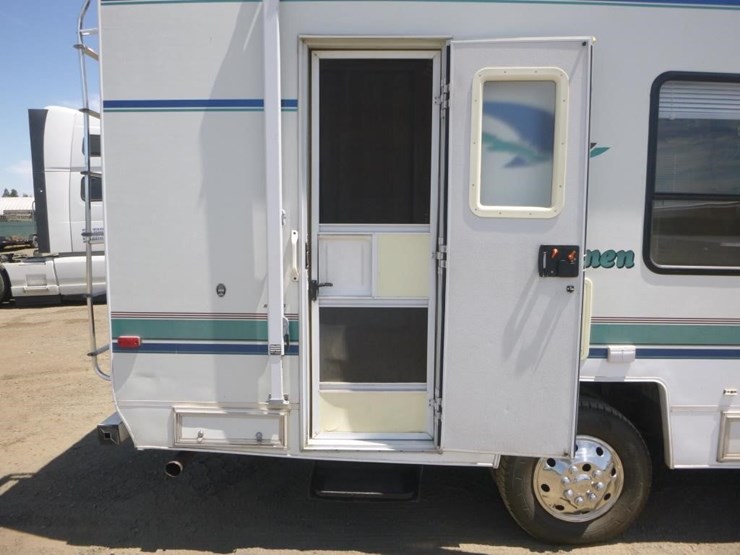 1998-ford-e350-image-18