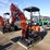 2025-tpm-16-hydraulic-excavator-image-1