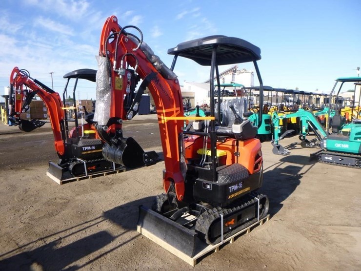 2025-tpm-16-hydraulic-excavator-image-1