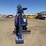 komatsu-pc28uu-image-6