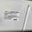 2016-ford-f150-image-12