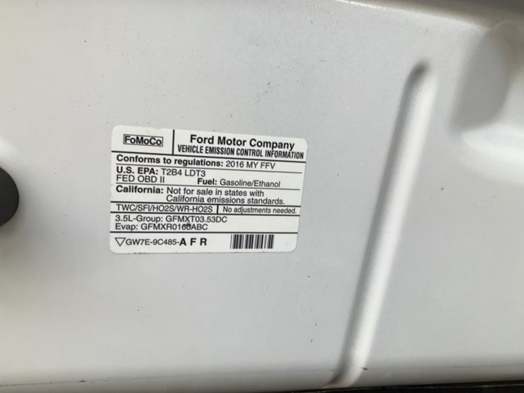 2016-ford-f150-image-12