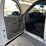 2013-chevrolet-silverado-1500-image-20