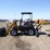 2025-agt-bh50g-loader-backhoe-image-5