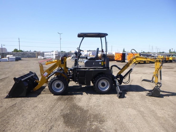 2025-agt-bh50g-loader-backhoe-image-5