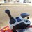 2025-tpm-16-hydraulic-excavator-image-23