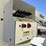 2016-ford-f550-image-12