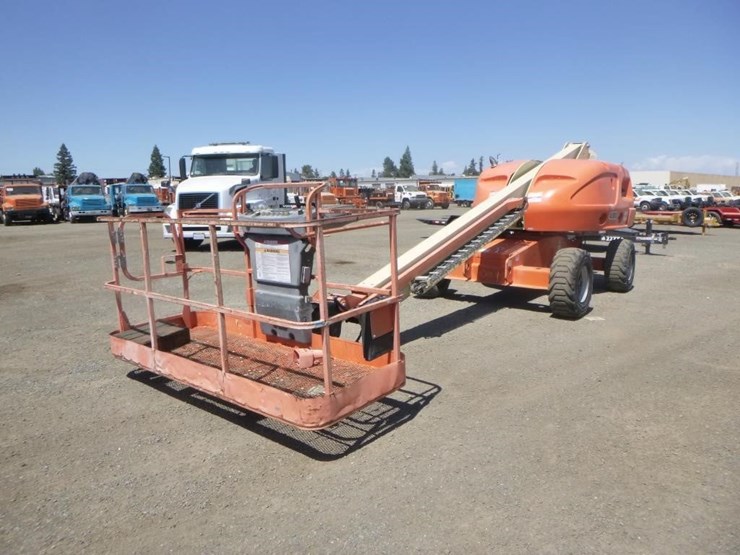 2007-jlg-400s-image-1