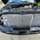 #18968-•-2002-dodge-ram-pickup-truck-image-54