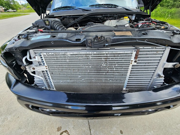 #18968-•-2002-dodge-ram-pickup-truck-image-54