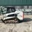 2017-bobcat-t550-image-1
