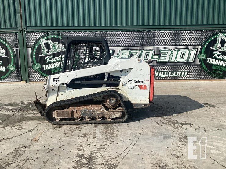 2017-bobcat-t550-image-1