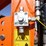 aboss-gh20-hydraulic-excavator-image-11