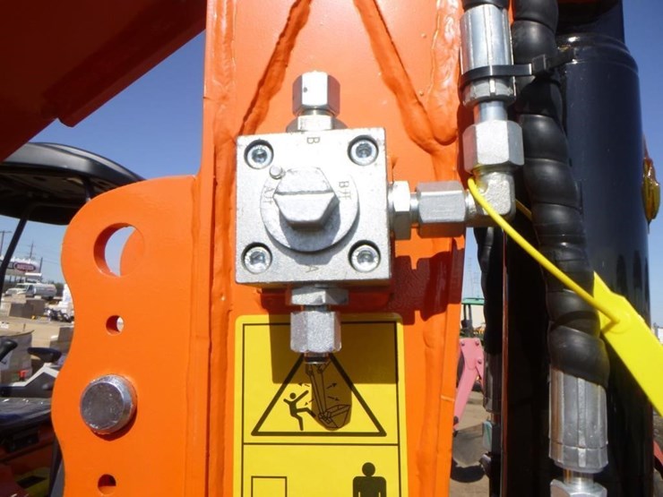 aboss-gh20-hydraulic-excavator-image-11