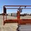 2019-snorkel-s3226e-image-7