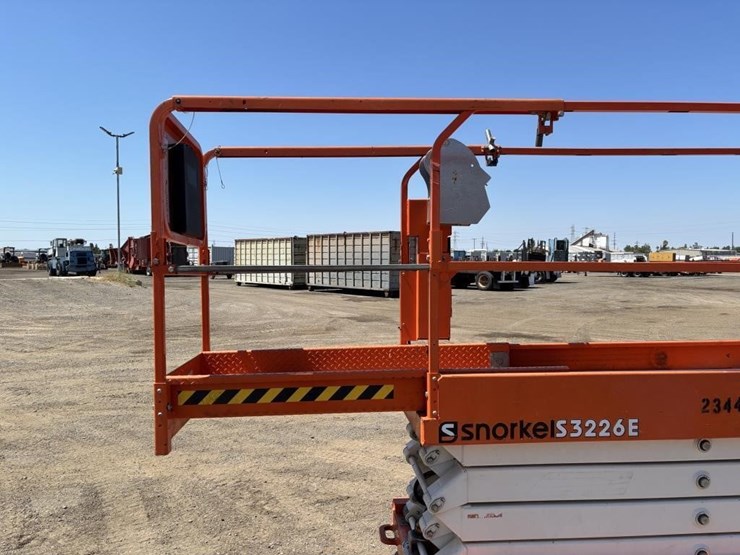 2019-snorkel-s3226e-image-7