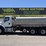 2012-freightliner-m2-image-2