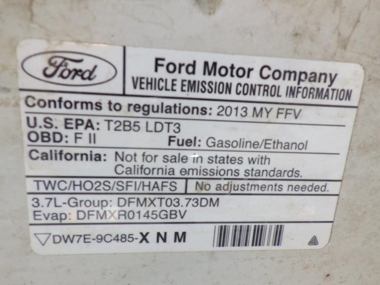 2013-ford-explorer-image-13